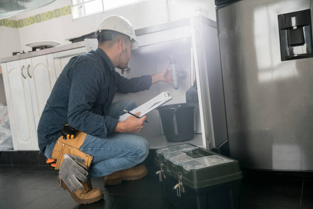 Best Emergency Plumber  in Odenville, AL