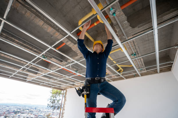 Best Emergency Plumbing Repair  in Odenville, AL