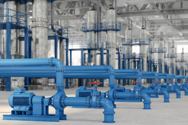 Best Plumbing Services Near Me  in Odenville, AL