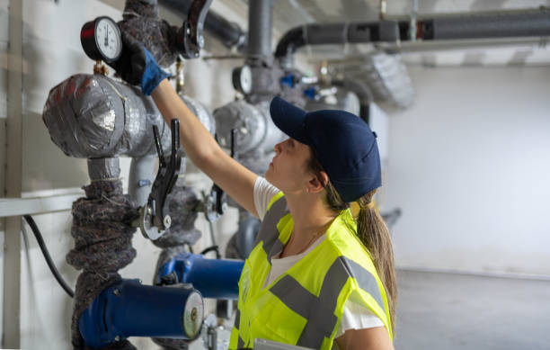 Best Emergency Plumber  in Odenville, AL