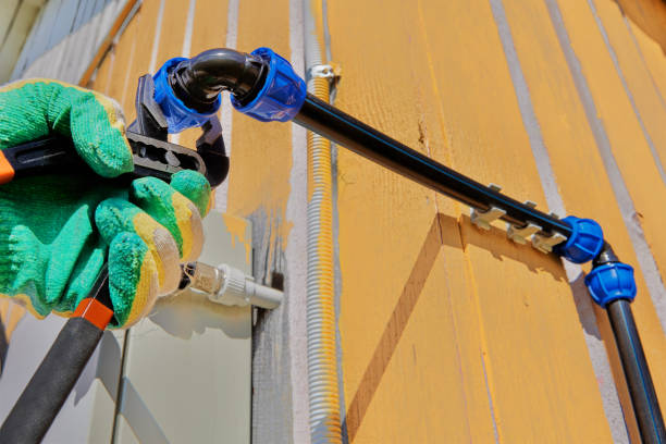 Best Affordable Plumbing Services  in Odenville, AL