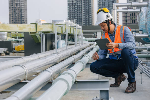 Best Plumbing Installation Services  in Odenville, AL